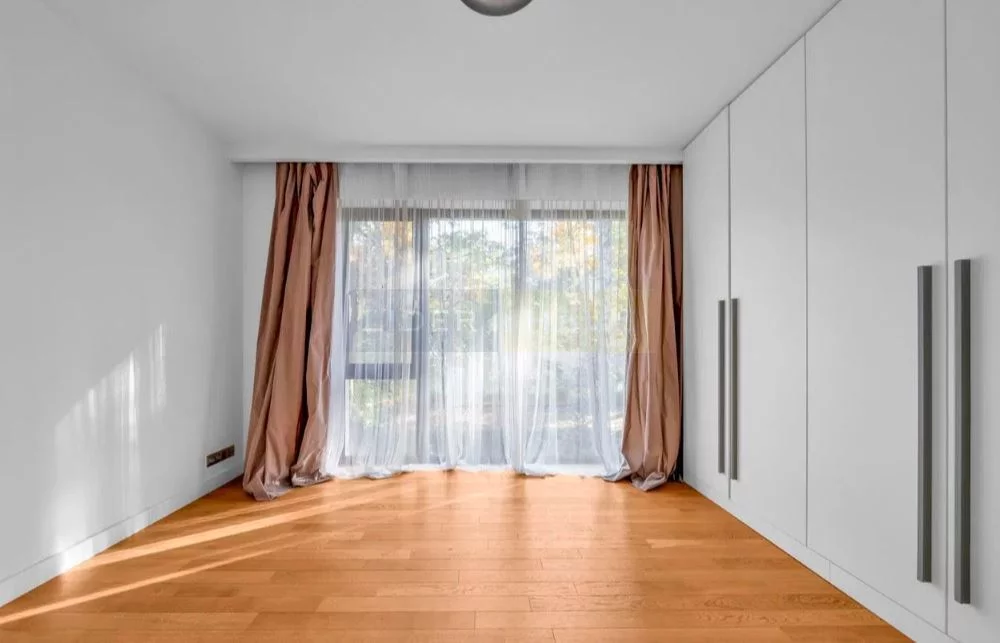 Dom 275,00 m², oferta nr , 6281/2145/ODS, Warszawa, Bielany, Bielany