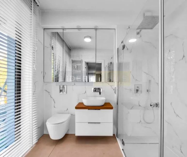 Dom 275,00 m², oferta nr , 6281/2145/ODS, Warszawa, Bielany, Bielany