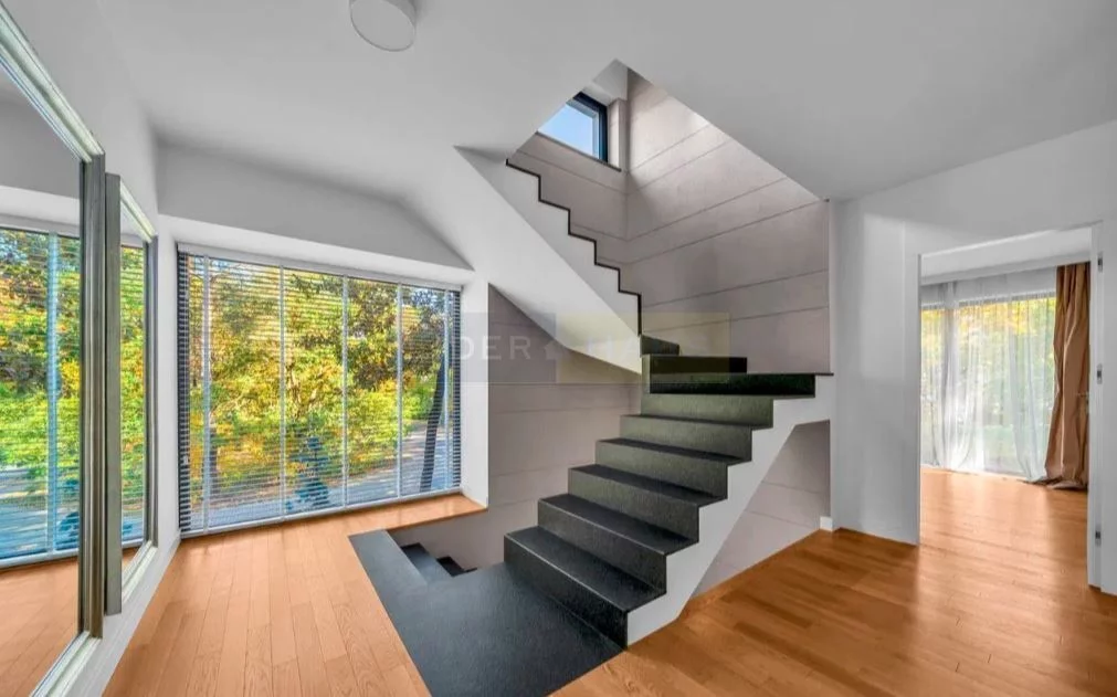 Dom 275,00 m², oferta nr , 6281/2145/ODS, Warszawa, Bielany, Bielany