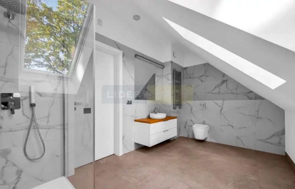 Dom 275,00 m², oferta nr , 6281/2145/ODS, Warszawa, Bielany, Bielany