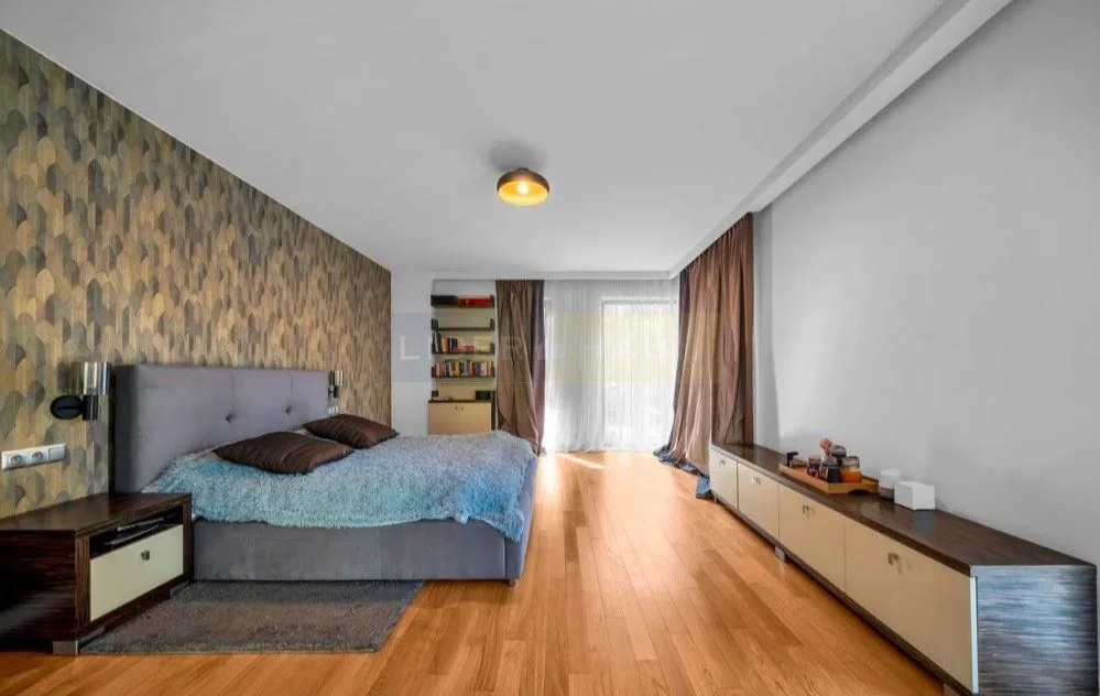 Dom 275,00 m², oferta nr , 6281/2145/ODS, Warszawa, Bielany, Bielany