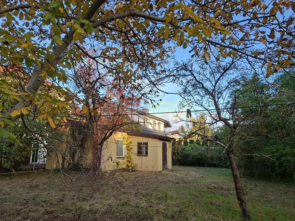 Dom 230,00 m², oferta nr , 6637/2145/ODS, Łomianki
