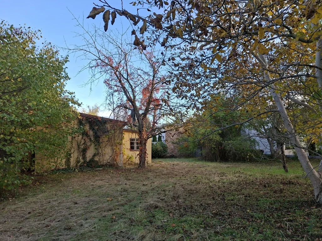 Dom 230,00 m², oferta nr , 6637/2145/ODS, Łomianki