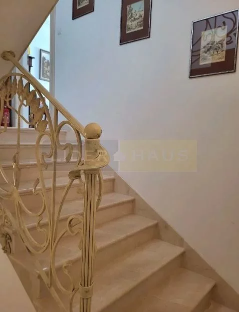 Dom i rezydencja 270,00 m², oferta nr , 2348/2145/ODS, Warszawa, Bielany, Bielany