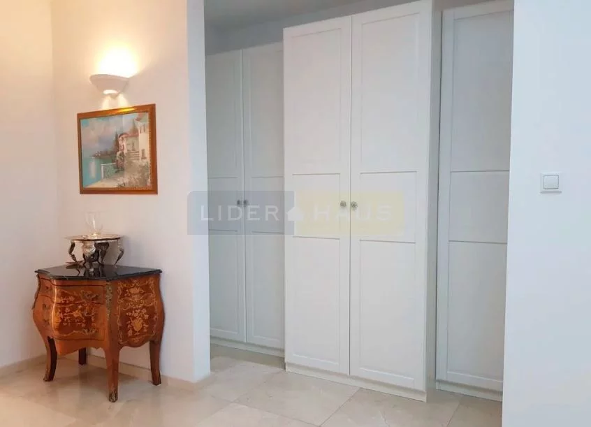 Dom i rezydencja 270,00 m², oferta nr , 2348/2145/ODS, Warszawa, Bielany, Bielany