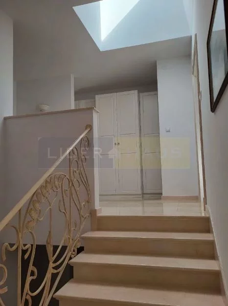 Dom i rezydencja 270,00 m², oferta nr , 2348/2145/ODS, Warszawa, Bielany, Bielany