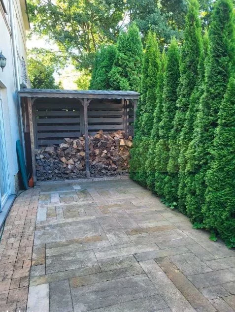 Dom i rezydencja 270,00 m², oferta nr , 2348/2145/ODS, Warszawa, Bielany, Bielany