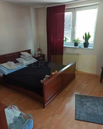 Dom 410,00 m², oferta nr , 3833/2145/ODS, Warszawa, Włochy, Włochy