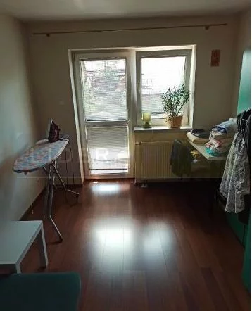 Dom 410,00 m², oferta nr , 3833/2145/ODS, Warszawa, Włochy, Włochy