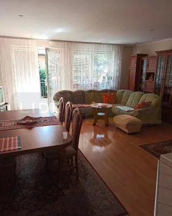 Dom 410,00 m², oferta nr , 3833/2145/ODS, Warszawa, Włochy, Włochy