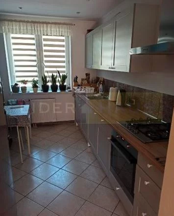 Dom 410,00 m², oferta nr , 3833/2145/ODS, Warszawa, Włochy, Włochy