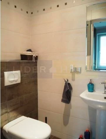 Dom 410,00 m², oferta nr , 3833/2145/ODS, Warszawa, Włochy, Włochy