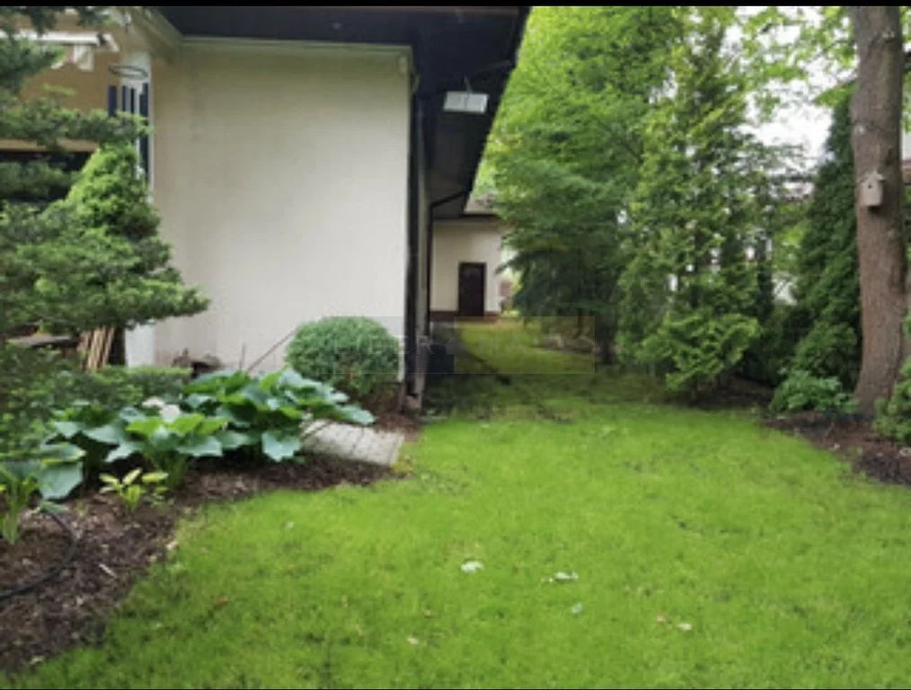 Dom 444,00 m², oferta nr , 6648/2145/ODS, Dąbrowa