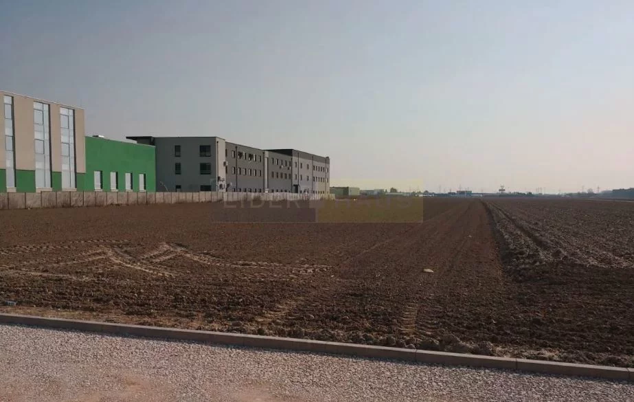 Działka 22 077,00 m², Blizne Łaszczyńskiego, Sprzedaż