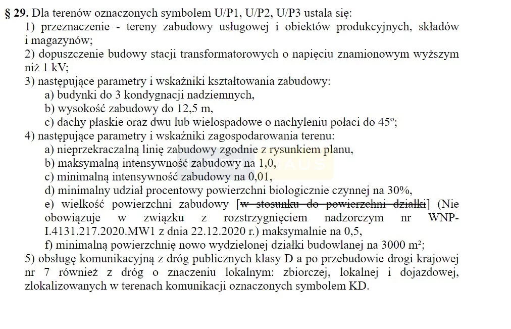 4391/2145/OGS - zdjęcie nr 3