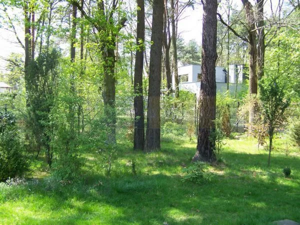 Działka 1 674,00 m², oferta nr , 2077/2145/OGS, Dąbrowa