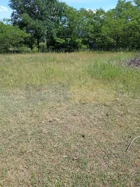 Działka 1 000,00 m², oferta nr , 6919/2145/OGS, Dębina