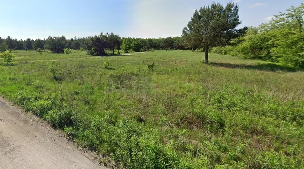 Działka 2 000,00 m², oferta nr , 6992/2145/OGS, Dziekanów Polski