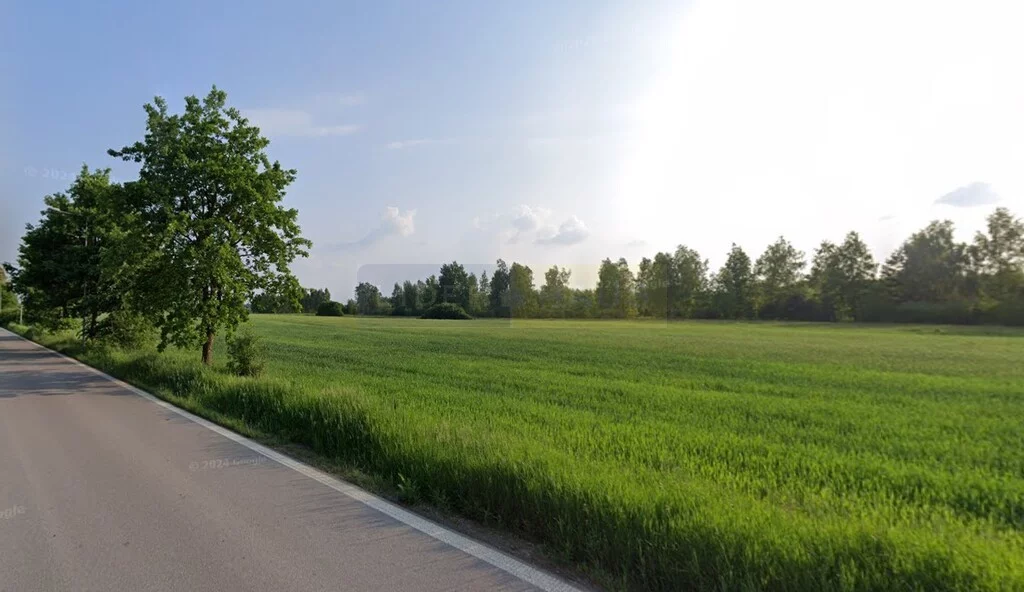 Działka 1 000,00 m², Jesionka, Sprzedaż