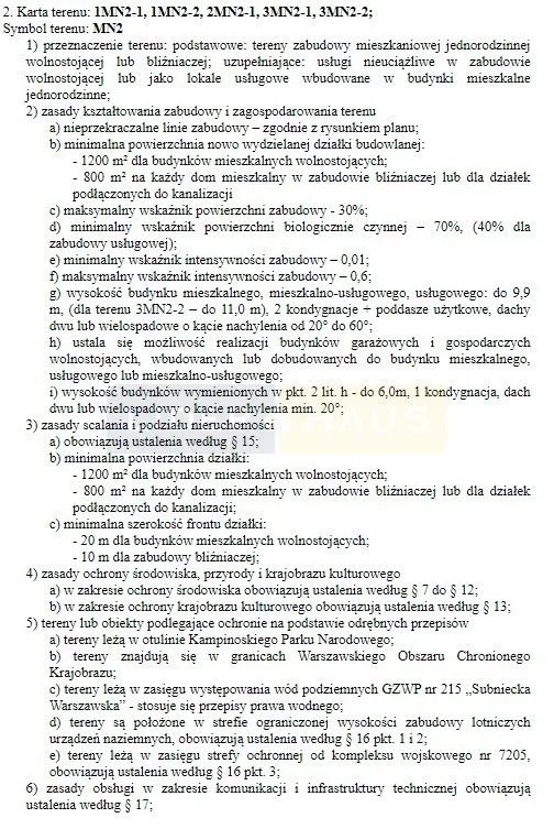 7310/2145/OGS - zdjęcie nr 3