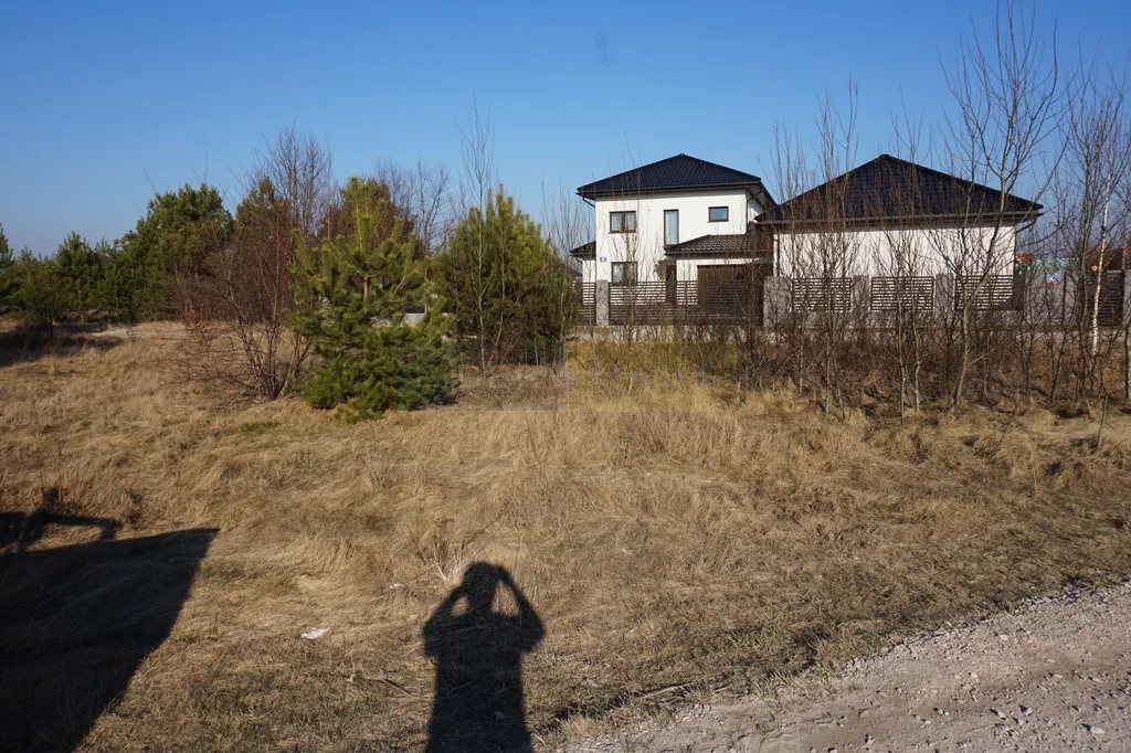 Apartamenty 7324/2145/OGS Jesionka