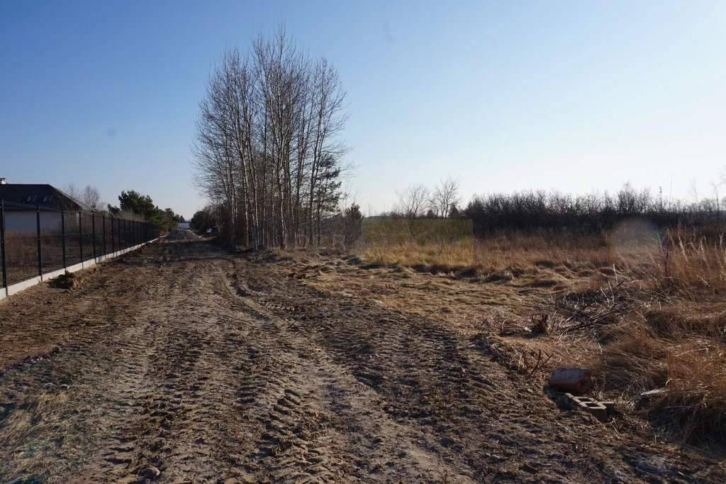 Działka 15 400,00 m², oferta nr , 7324/2145/OGS, Jesionka