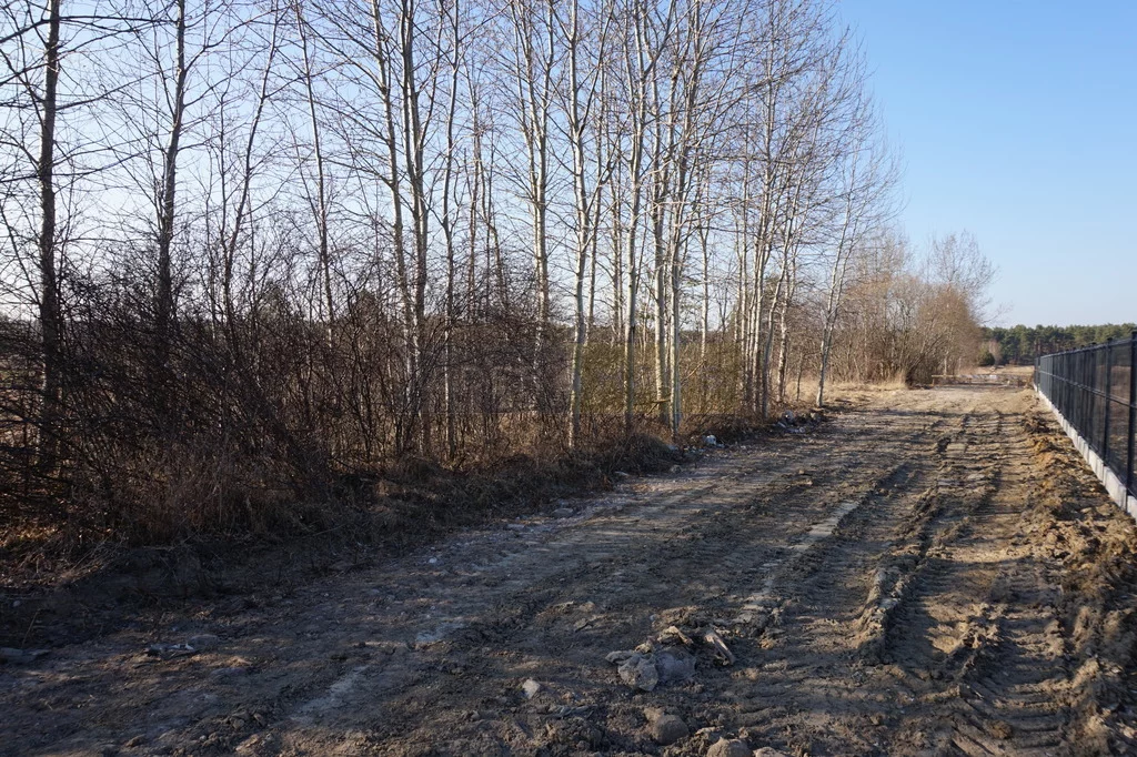 Działka 15 400,00 m², oferta nr , 7324/2145/OGS, Jesionka