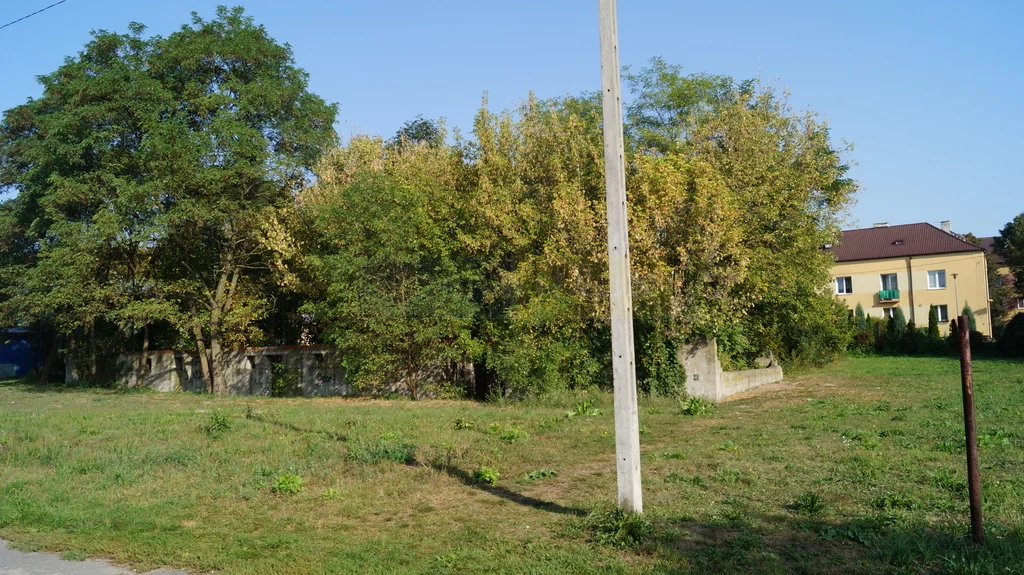 Działka 2 000,00 m², oferta nr , 3582/2145/OGS, Józefów