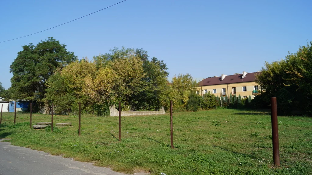 Działka 2 000,00 m², oferta nr , 3582/2145/OGS, Józefów