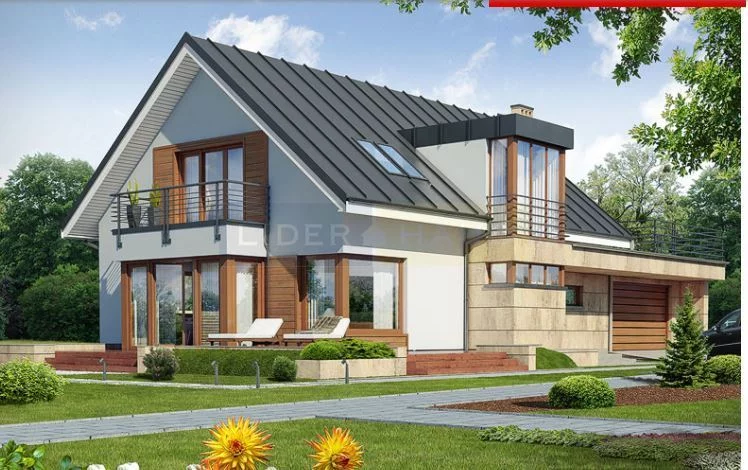 Działka 1 470,00 m², oferta nr , 1621/2145/OGS, Kępa Kiełpińska