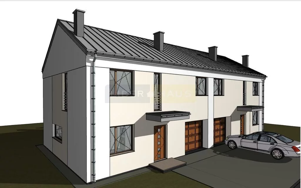 Apartamenty 7400/2145/OGS Kiełpin
