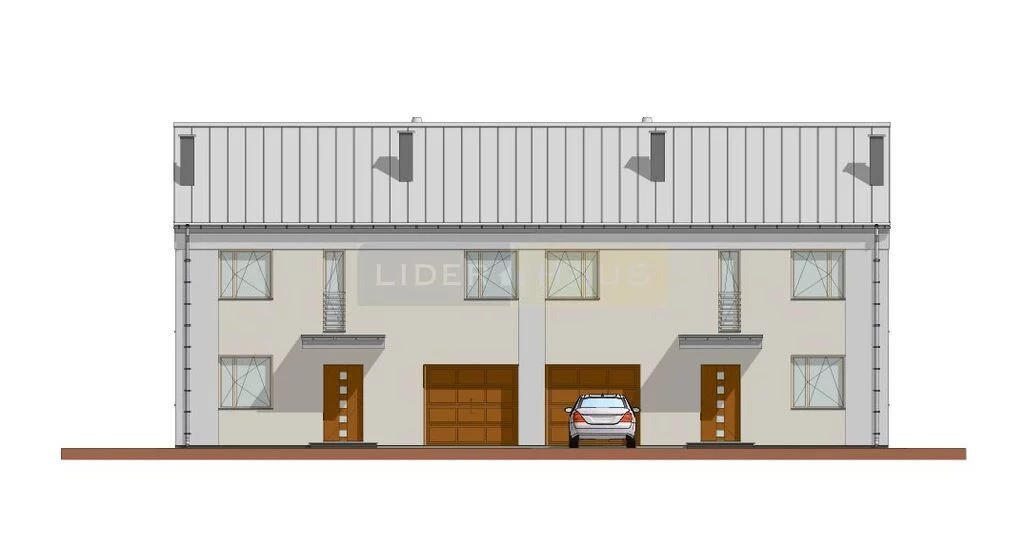 Działka 800,00 m², oferta nr , 7400/2145/OGS, Kiełpin
