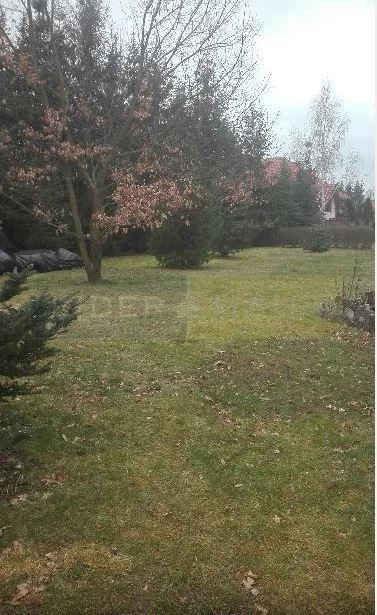 Działka 800,00 m², oferta nr , 7400/2145/OGS, Kiełpin