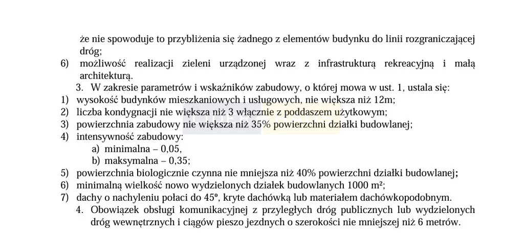 7286/2145/OGS - zdjęcie nr 2