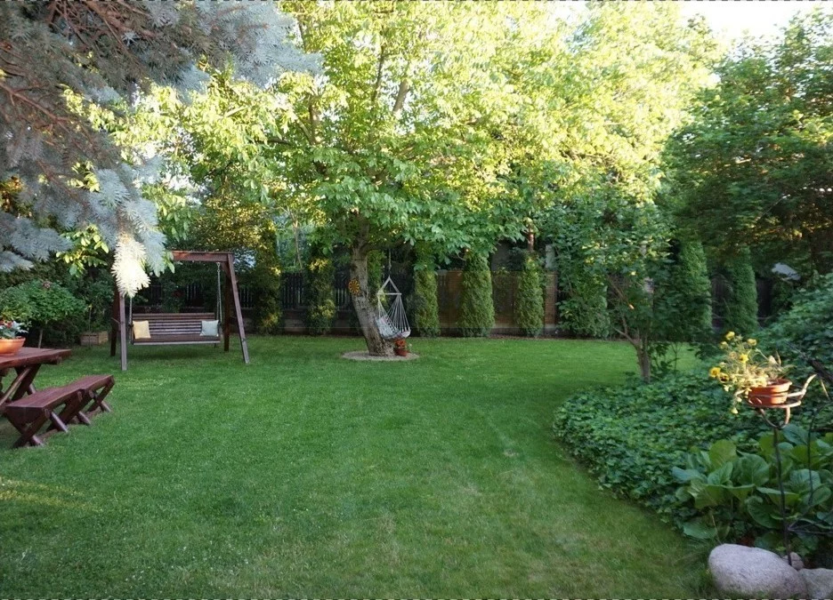 Działka 823,00 m², oferta nr , 5940/2145/OGS, Łomianki