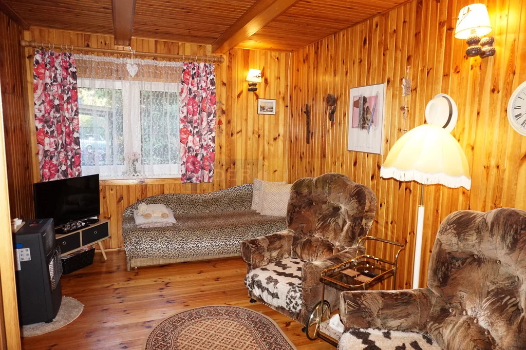 Działka 823,00 m², oferta nr , 5940/2145/OGS, Łomianki