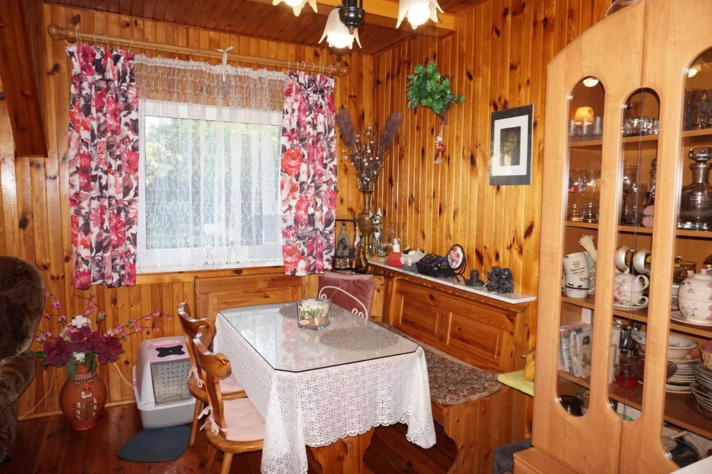 Działka 823,00 m², oferta nr , 5940/2145/OGS, Łomianki