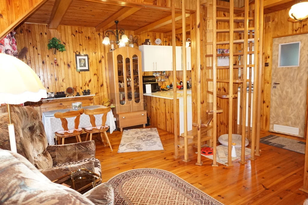 Działka 823,00 m², oferta nr , 5940/2145/OGS, Łomianki
