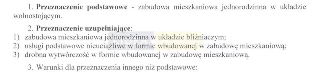 Działka na sprzedaż, 2 107,00 m², oferta nr 4372/2145/OGS