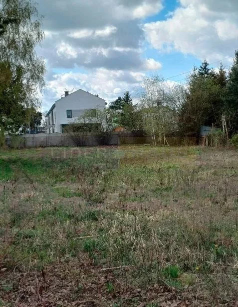 6562/2145/OGS - zdjęcie nr 0