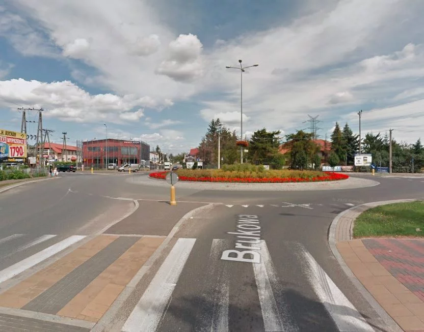 Działka 1 166,00 m², Łomianki, Sprzedaż