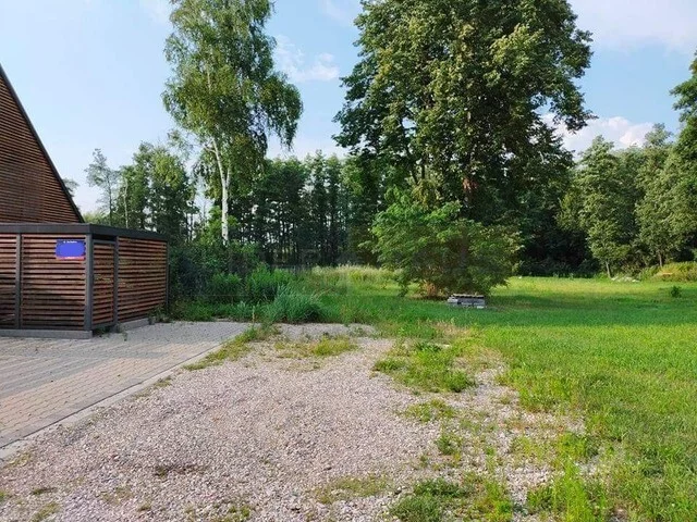 7260/2145/OGS - zdjęcie nr 1