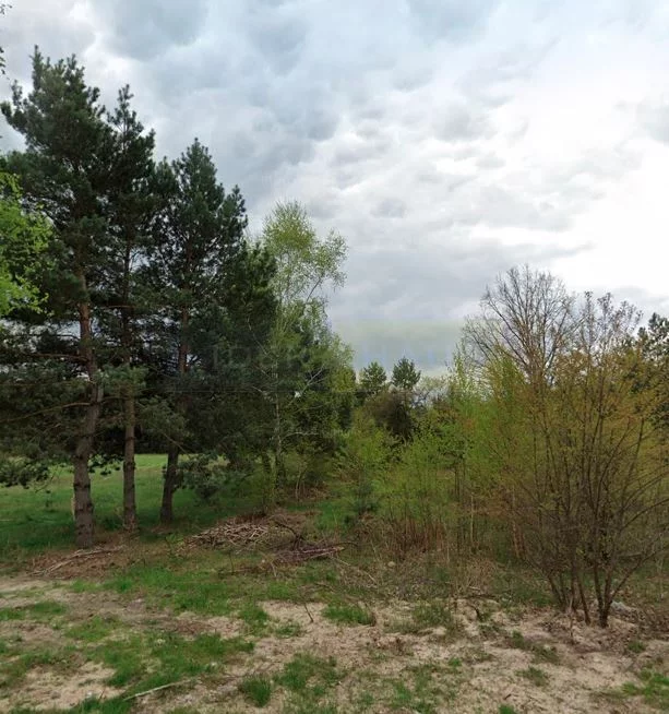 Działka 1 000,00 m², oferta nr , 7319/2145/OGS, Łomianki