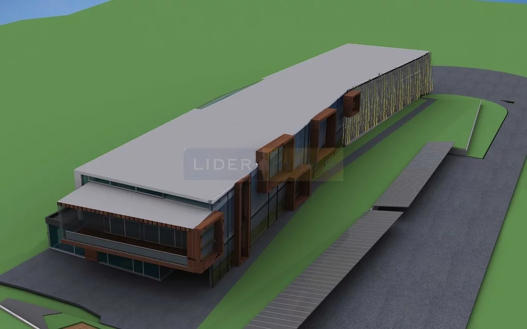 Działka 10 143,00 m², oferta nr , 7367/2145/OGS, Łomianki