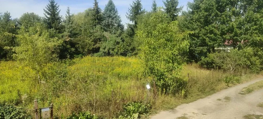 Apartamenty 7373/2145/OGS Łomianki