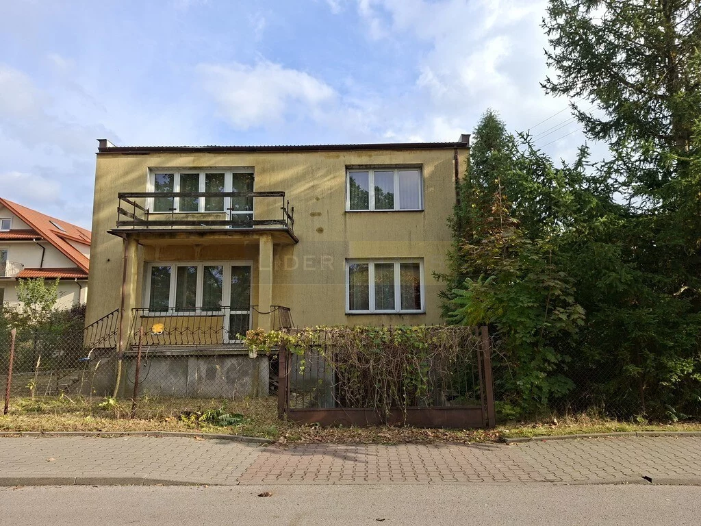 Działka 991,00 m², oferta nr , 7393/2145/OGS, Łomianki