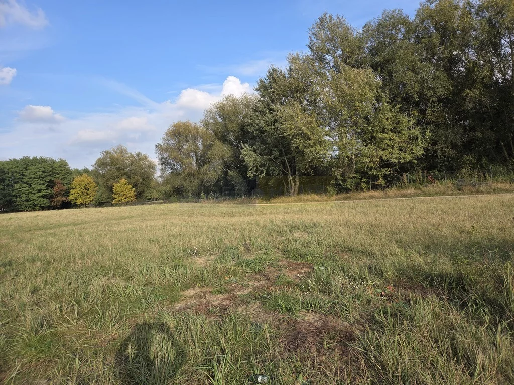 Apartamenty 7407/2145/OGS Łomianki Dolne