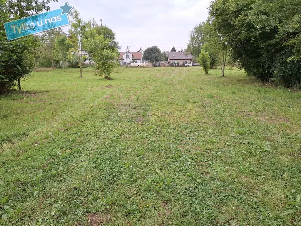 Apartamenty 7424/2145/OGS Nasielsk