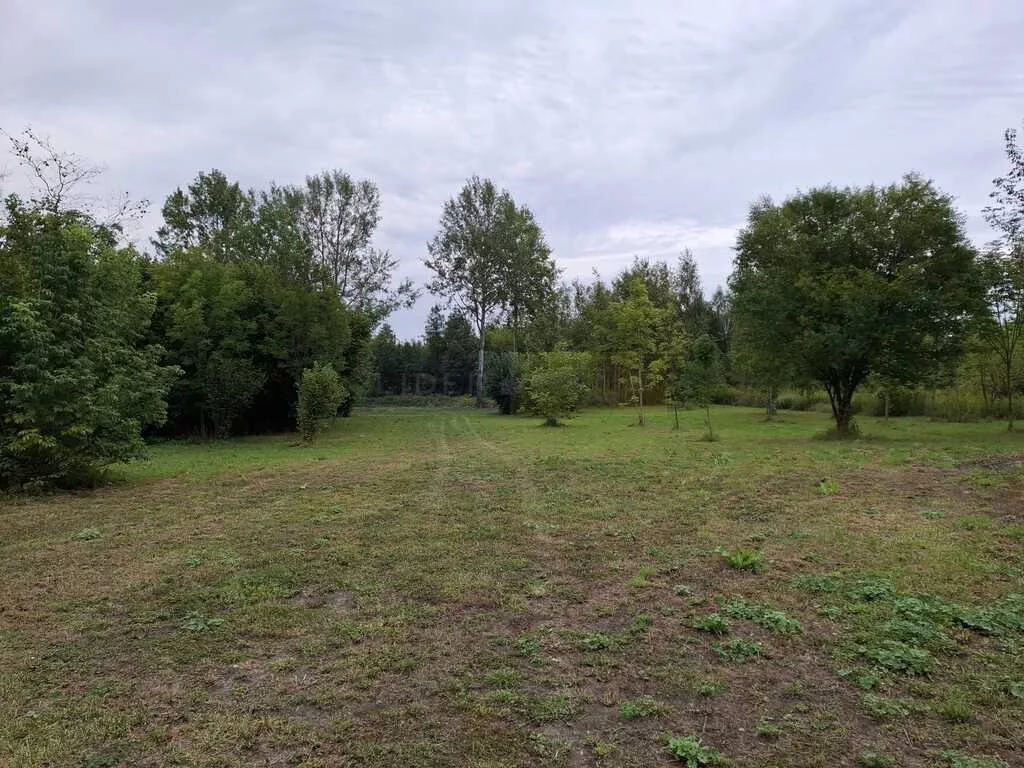 Działka 4 219,00 m², oferta nr , 7424/2145/OGS, Nasielsk