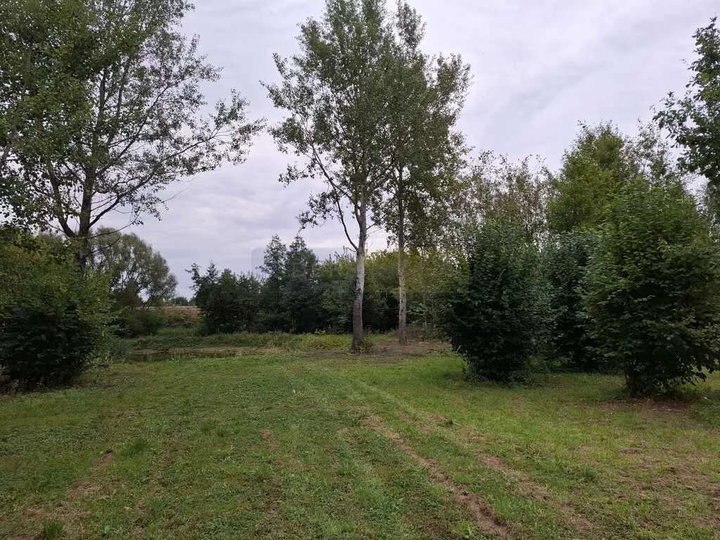 Działka 4 219,00 m², oferta nr , 7424/2145/OGS, Nasielsk